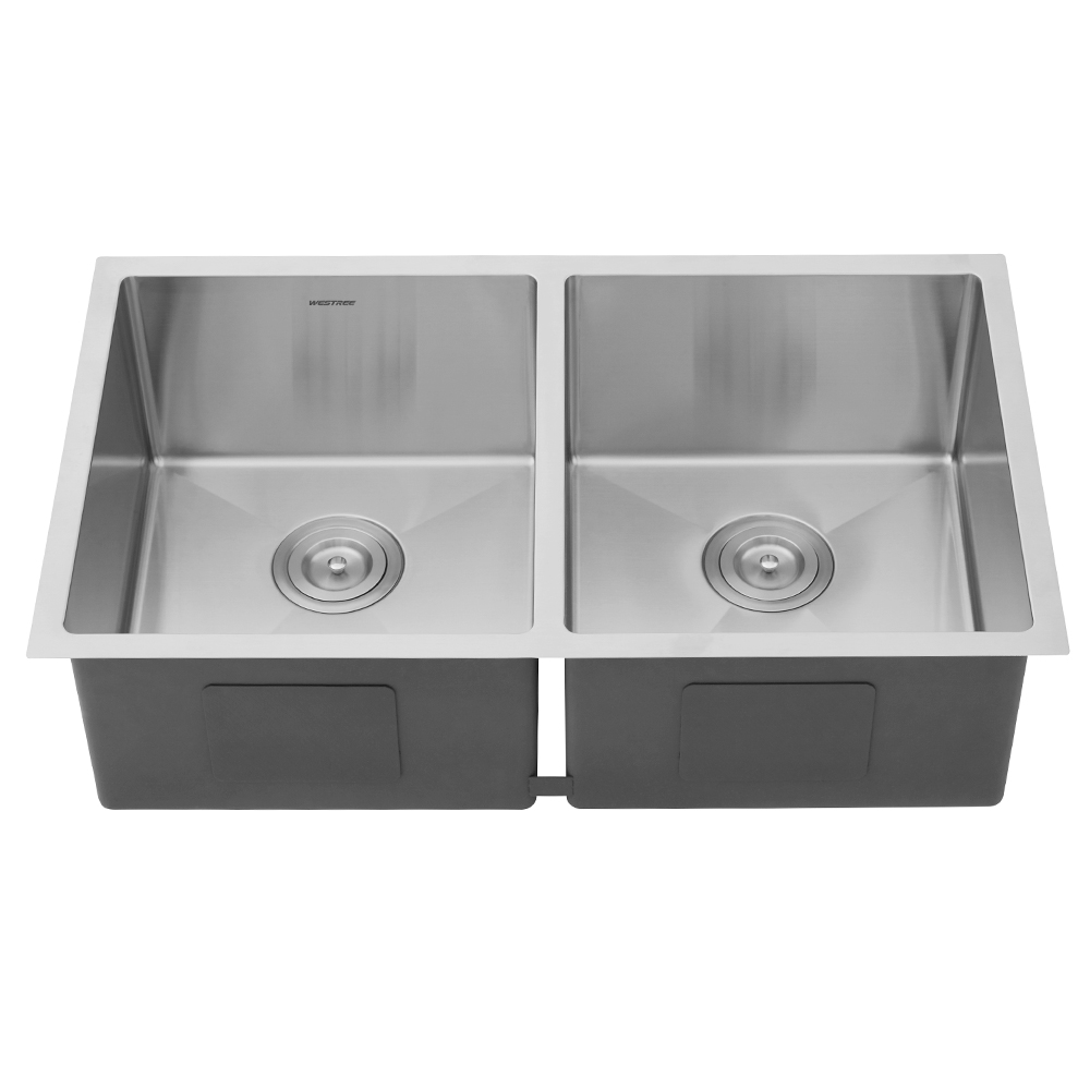 Jiangmen Elite Kitchen & Bath Co.,Ltd
